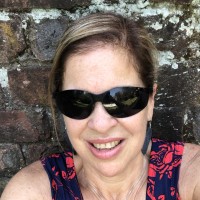 Lois Berse