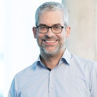 Jörg Herbers