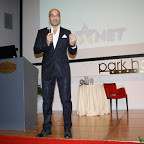 Domenico Zotti