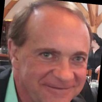 Gregory Groth