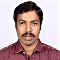 RANJITH VC