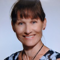 Maia Palm