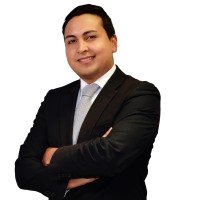 Giovani Galeano
