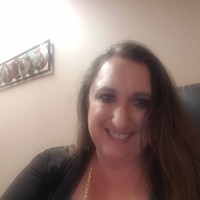 Angela Richmond