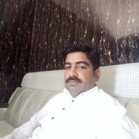 Yasir Iqbal