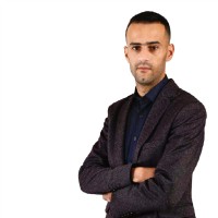Amine Saad