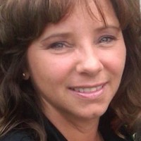 Barbara Joann Cusimano
