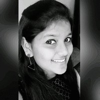 Ojasvi Gupta
