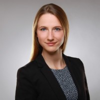 Melanie Becker