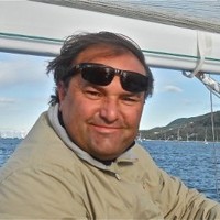 Francesco Montanari
