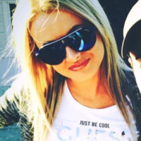 Pamela Bourke