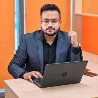 Abhinaba Guha