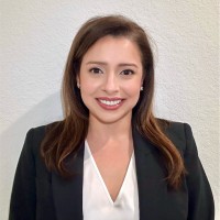 Christina (Tina) Mehta, CPA
