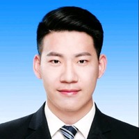 Huaicong Jiang