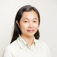 Kiki Zhang