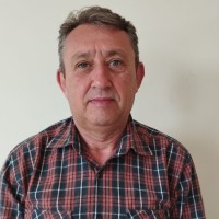 Metin Karaatli