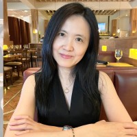 Mandy Yang