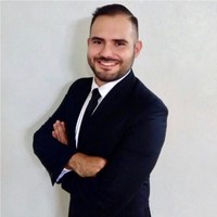 Ricardo Castaneda Hidalgo