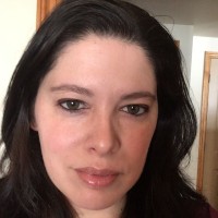 Theresa Allison