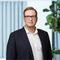 Mathias Jessen