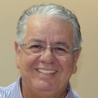 Roberto Campolina Campolina.Roberto... U0026Nbsp