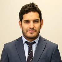 Francisco José Campollo De Miguel