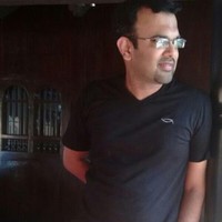 Dr Aboobacker Mohamed Rafi