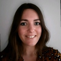 Lieke Meussen