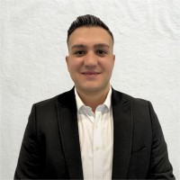 Mehmet Ibili