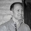 Doug Rees