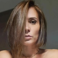 marta sandri