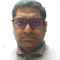 Rajesh Chaurasia