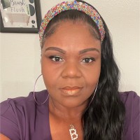 Brandy Floyd
