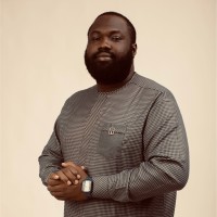 Grimaud David Steve DA SILVA