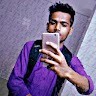 Rahul Sharma