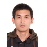 Yanan Xu