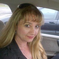 Patty Fisher