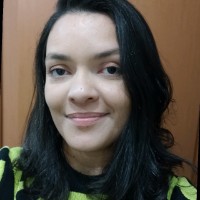 Elisangela Silva