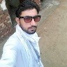 Muhammad Waqas