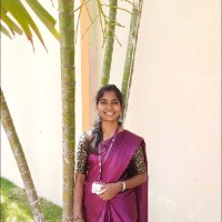 Dharani Palanisamy