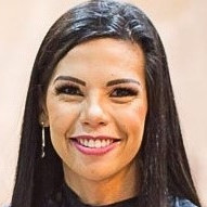 Carolina Moraes