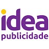 Idea Publicidade