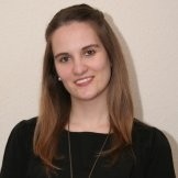 Judit Buldo Escote