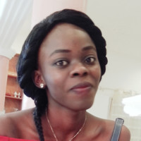 Grace Ngailele