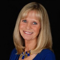 Janet Burch