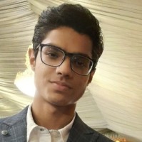 Mohammad .
