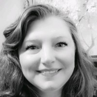 Patricia Mcbreen-Riley