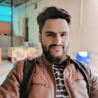 Imran Ahmad Sofi