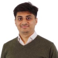 Manan Shah