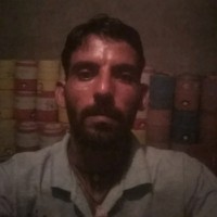 Pawan Kumar